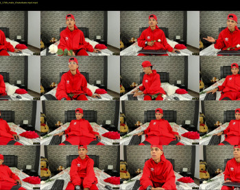 jhonny_hotville