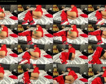 jhonny_hotville