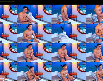 joey_evans