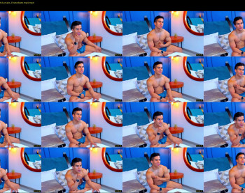 joey_evans