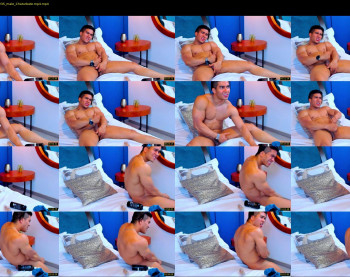 joey_evans