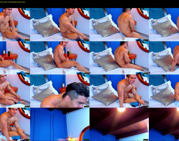 joey_evans