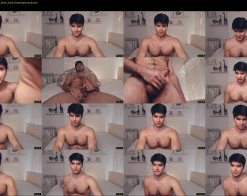 keanu_reevez