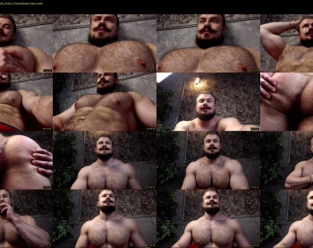 kurt_stone