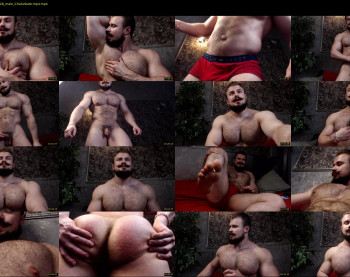 kurt_stone