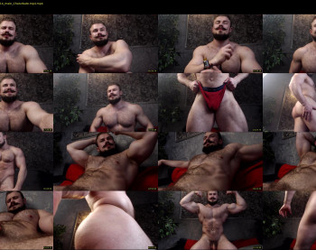 kurt_stone