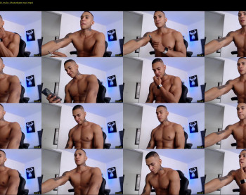 latin_fit22