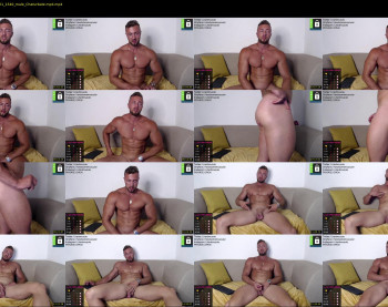 leon_lovefitness