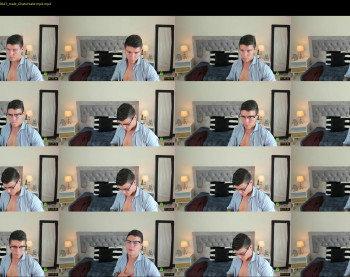 logan_smiith