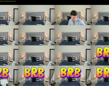 logan_smiith