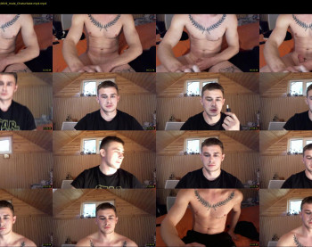 lucas_knight_