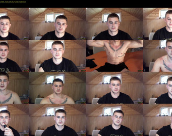 lucas_knight_