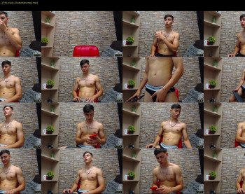 lucho_mendez