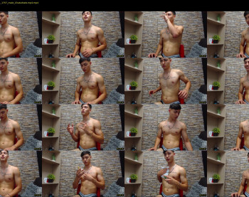 lucho_mendez