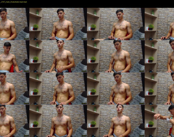 lucho_mendez