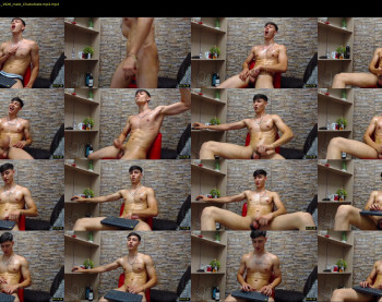lucho_mendez