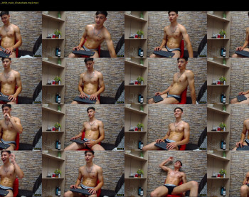 lucho_mendez