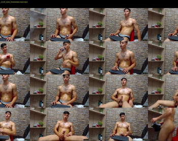 lucho_mendez