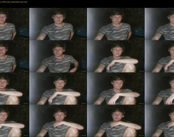 lugh_lamhfada