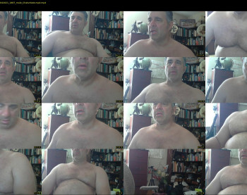 luv2bnakedallthetime