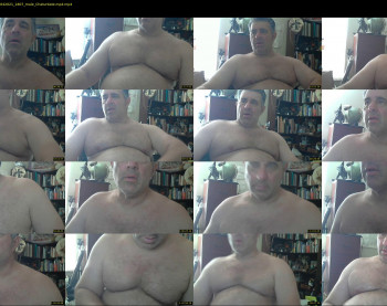 luv2bnakedallthetime