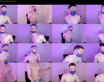 mark_streem