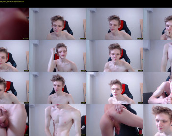 mark_win_