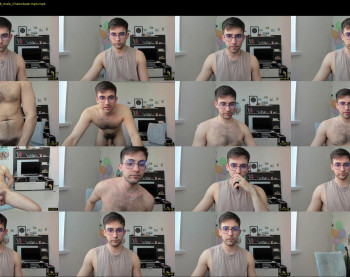 marke97