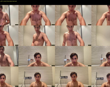 markwestdala