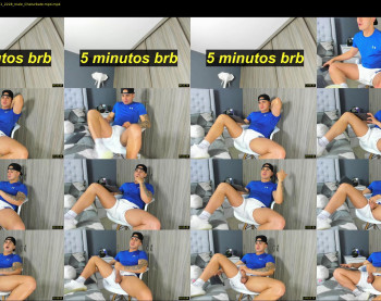 martin_colby05