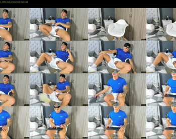 martin_colby05
