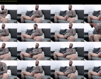 masterbigcock25