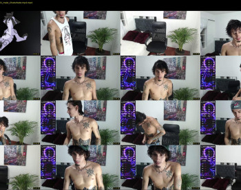 mateo_60