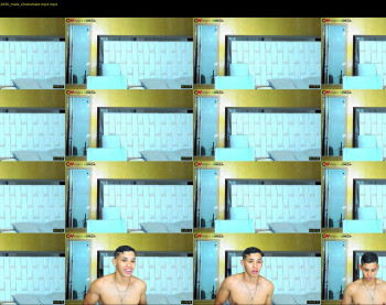 math_connor