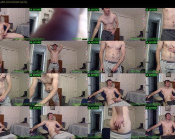 mr_sexystoner