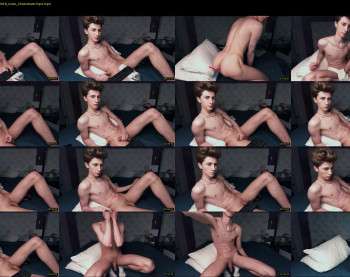 oliver_baker