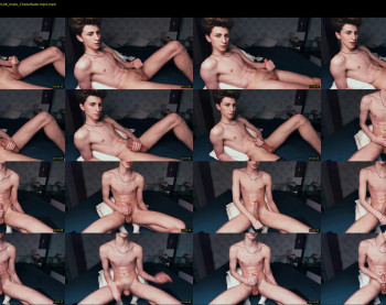 oliver_baker