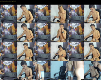 orgy_party_xxx