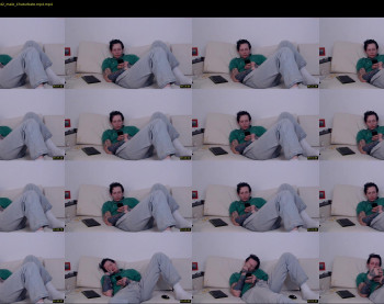 piggybang