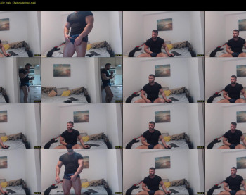 rickymiami1