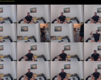 rickymiami1