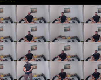 rickymiami1