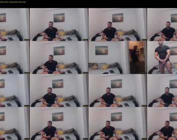 rickymiami1