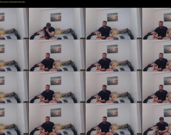 rickymiami1