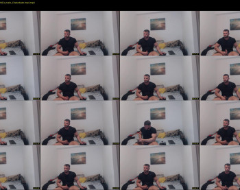 rickymiami1