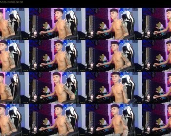 sam_sex1