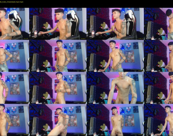 sam_sex1