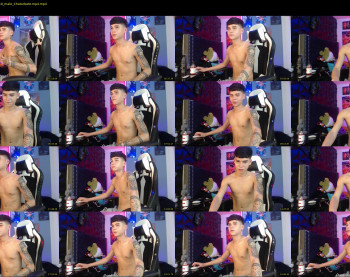 sam_sex1