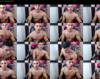 sexxx_scott