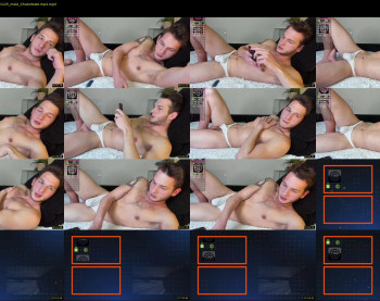 sexy_miracle